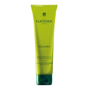 Volumea  - Baume Démélant Expanseur - 150 ml
