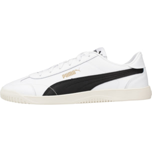 SNEAKERS PUMA CLUB 5V5