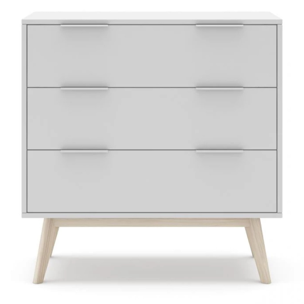 Sinfonier Numa Blanco - Oak Soft