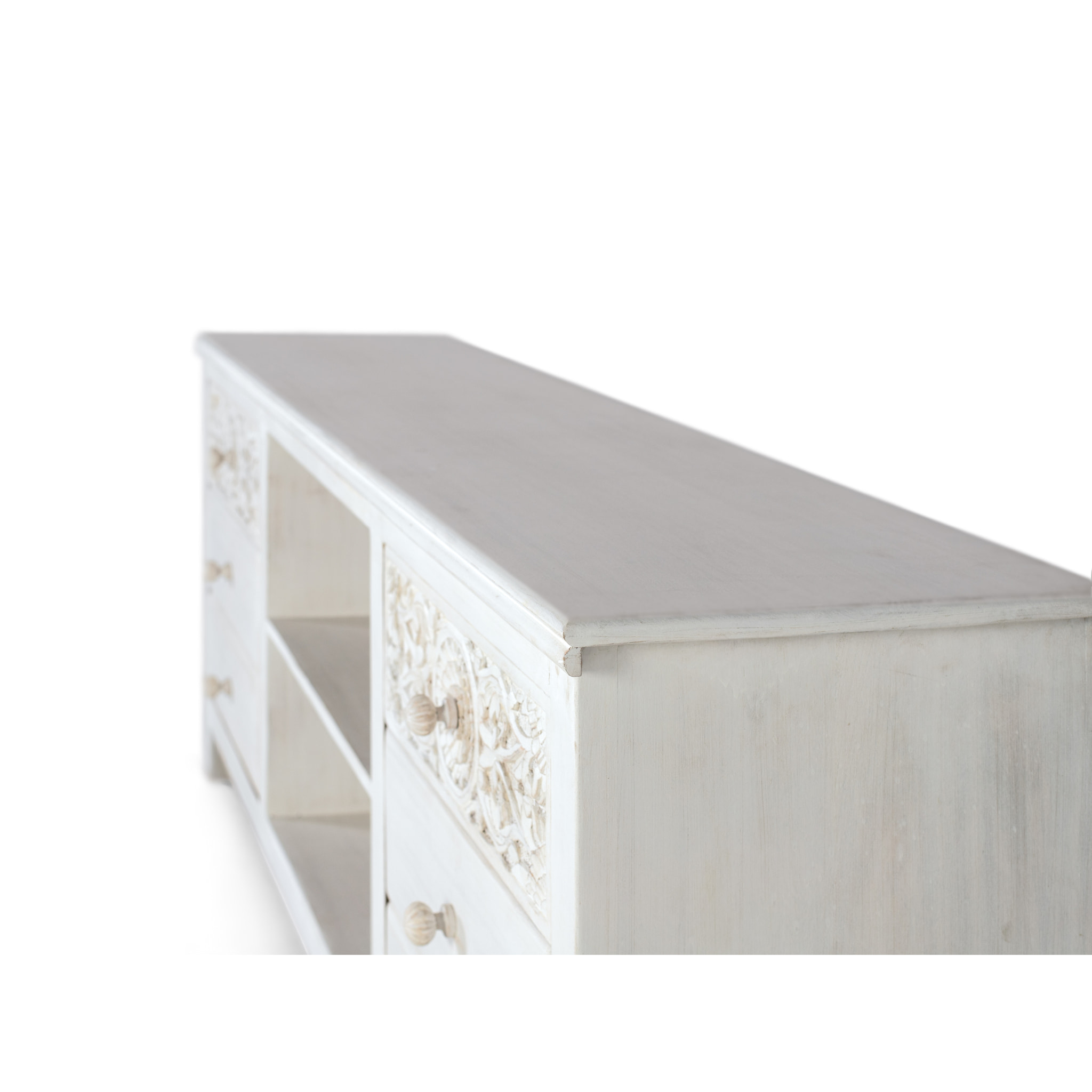 Mueble tv - 70x180x40cm