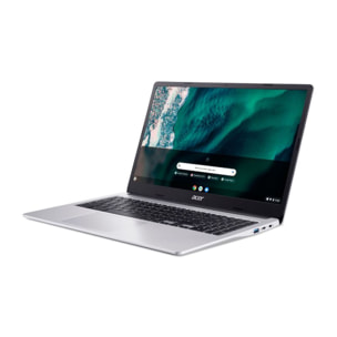 Chromebook ACER CB315-4H-C8Q3