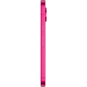 Smartphone GOOGLE Pixel 11 5G 256Go Fuchsia