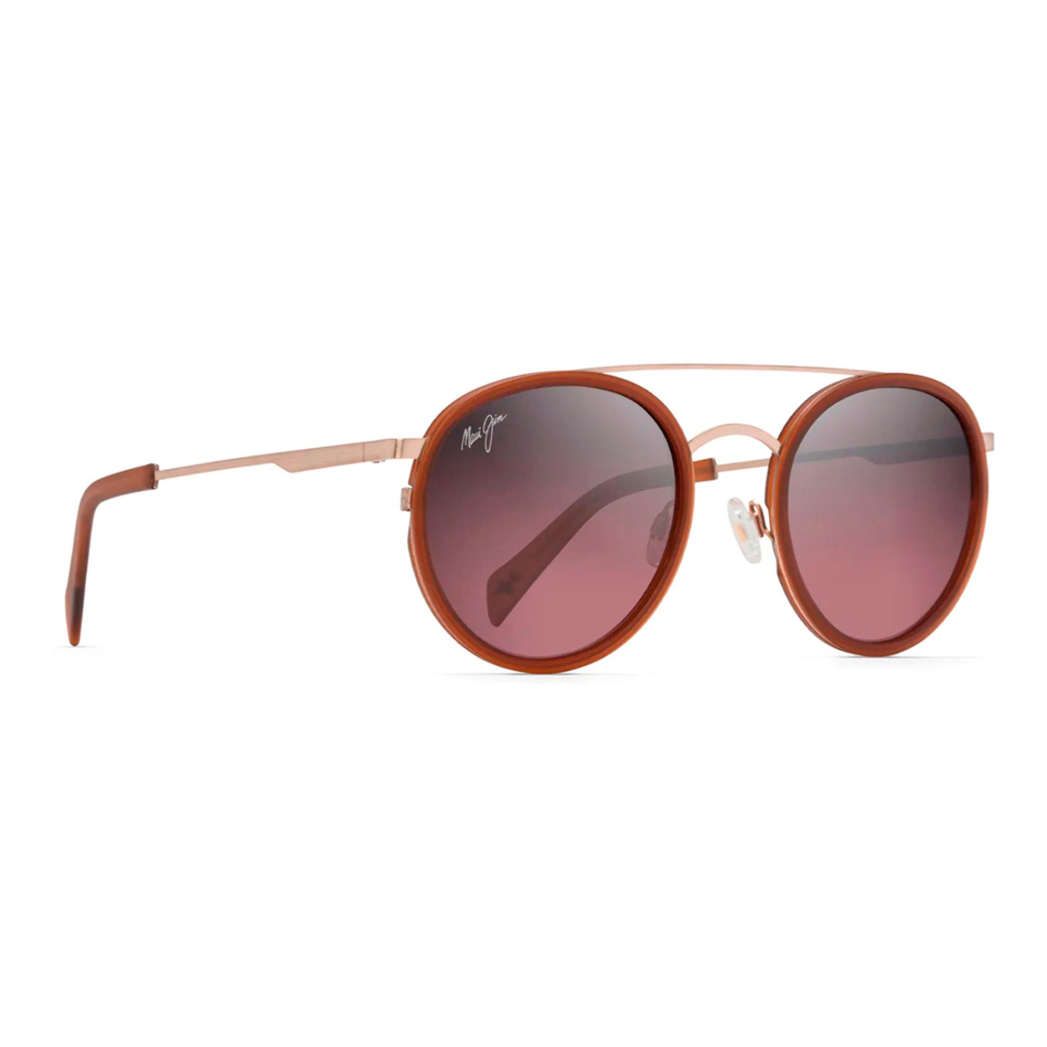 Gafas de sol Maui Jim Unisex RS534-16R