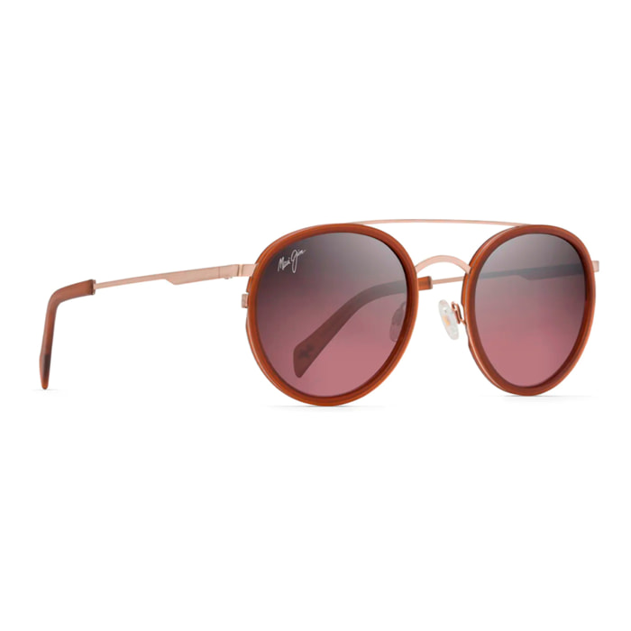 Gafas de sol Maui Jim Unisex RS534-16R