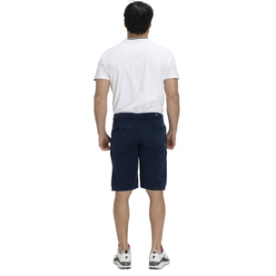 Shorts chinos de hombre Earth Tones