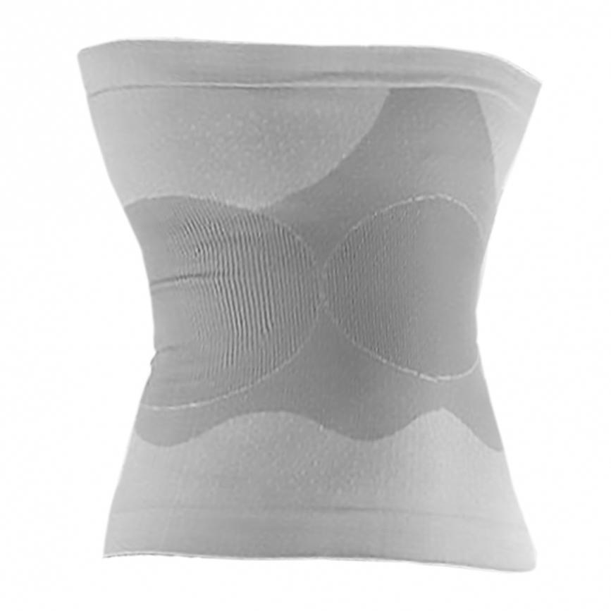 Shapewear Tourmaline Effect Cintura