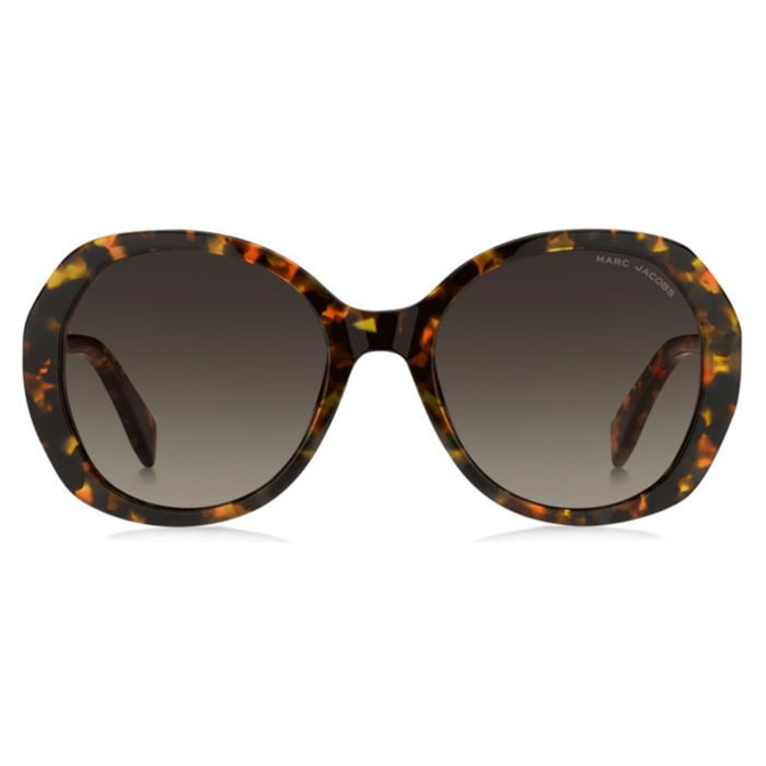 MARC JACOBS MARC 763/S 0UC