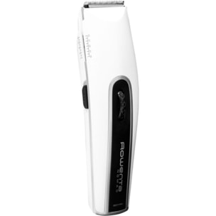 Tondeuse cheveux ROWENTA Nomad TN1400F1