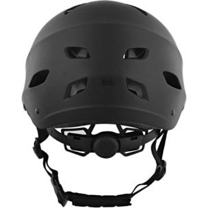 Casque TNB Casque de protection taille S - noir