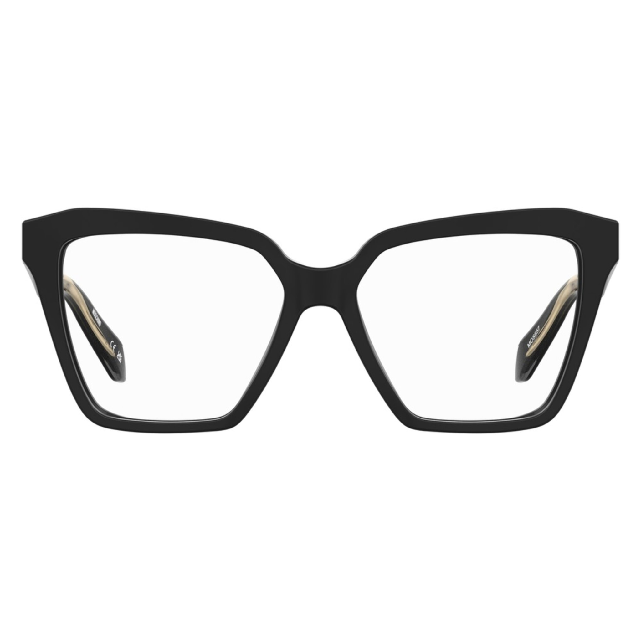 GAFAS DE VISTA MOSCHINO MOS657 807