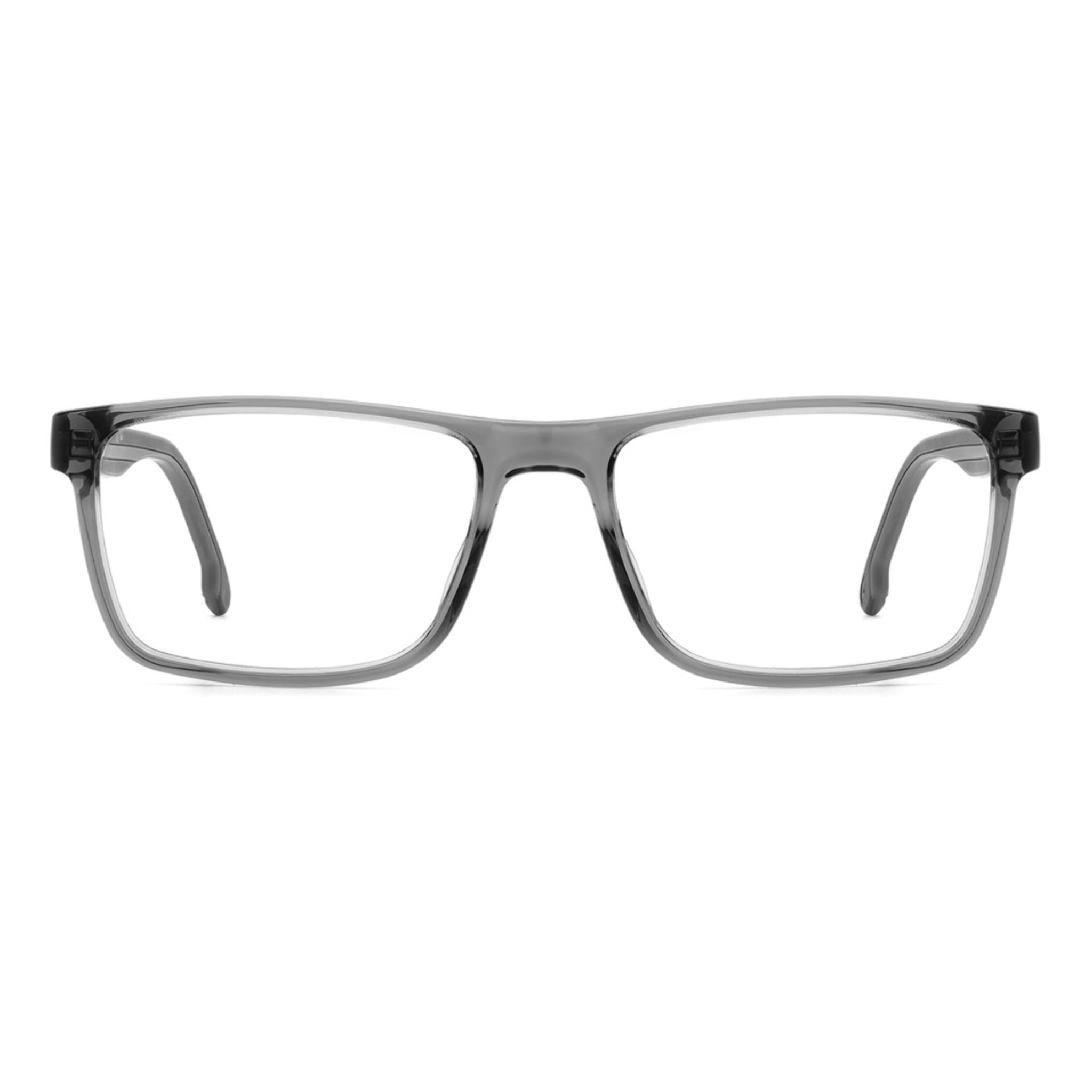 Gafas de Vista Carrera 8885 R6S de Nylon Hombre 56 mm