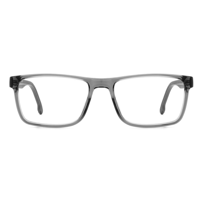 Gafas de Vista Carrera 8885 R6S de Nylon Hombre 56 mm