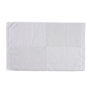 Tapis de bain Classic