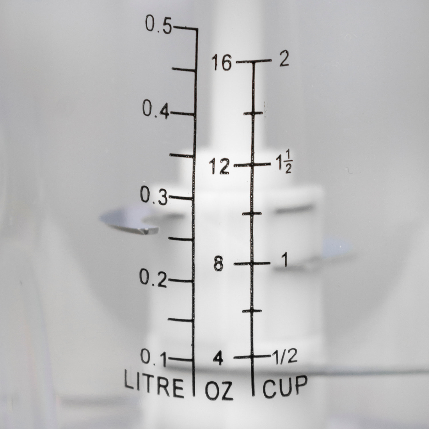 Tritatutto da cucina 160, 160 w