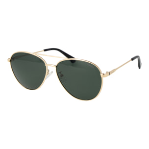 Gafas de sol Polaroid Unisex PLD-4142-G-S-X-60PEFUC