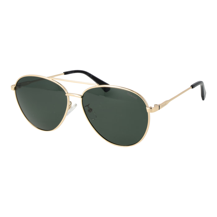 Gafas de sol Polaroid Unisex PLD-4142-G-S-X-60PEFUC