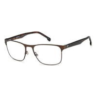 Carrera - monture de Carrera - Lunettes - marron