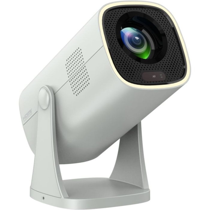 Vidéoprojecteur home cinéma PHILIPS Neopix 244