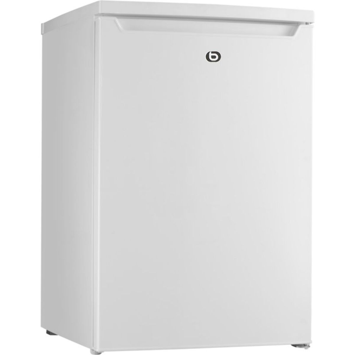 Réfrigérateur top ESSENTIELB ERTL85-55hib1