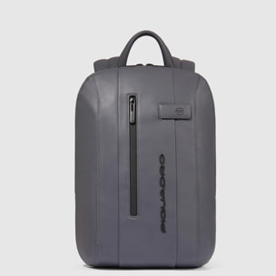 Piquadro Zaino mini porta computer e porta iPad®Pro11
