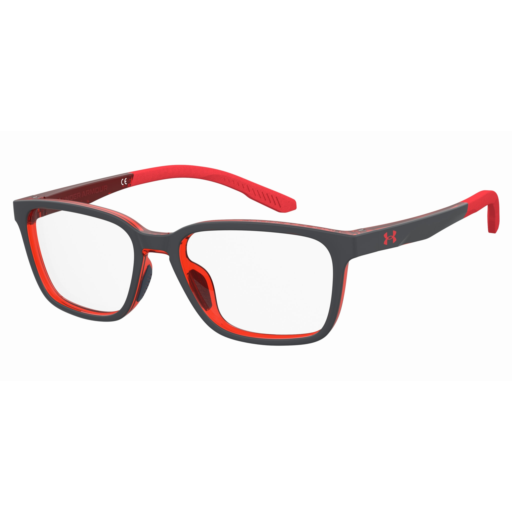 Montura de gafas Under Armour Infantil UA-9010-8LEE714