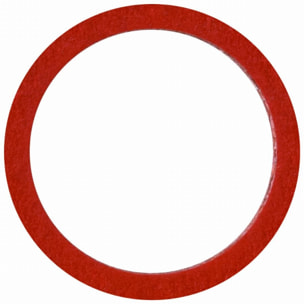 Joint de tête fibre 21x150 et 1/2' (15x21) NOYON & THIEBAULT - 8353-C10