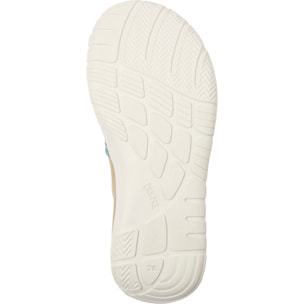 Zapatillas - CAMPER Peu Path Twins - Multicolor - Textil técnico