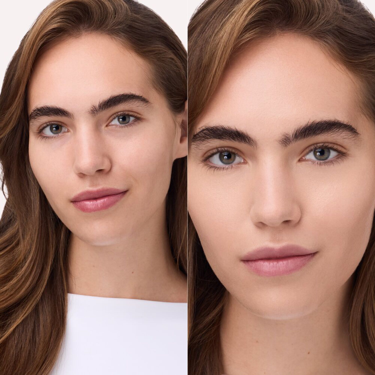 Skin Tinted Moisturizer - Soin Teinté Hydratant Fini Naturel SPF30 28ml