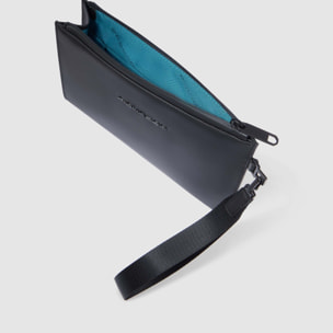 Piquadro Pochette resistente all'acqua