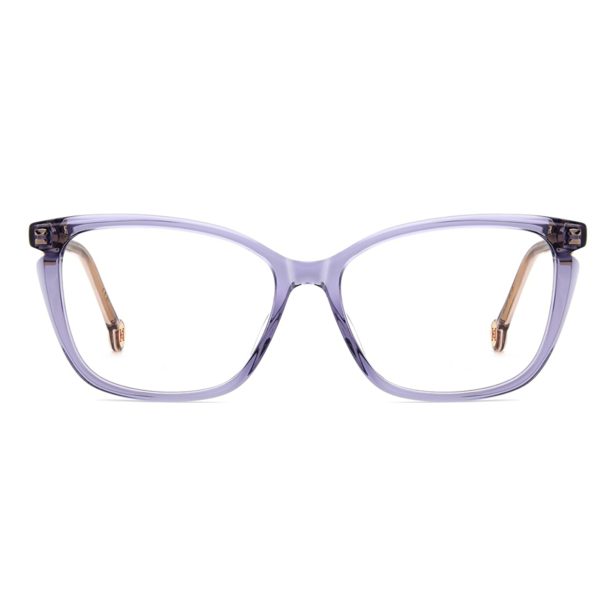 GAFAS DE VISTA CAROLINA HERRERA HER 0387 789 52