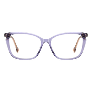 GAFAS DE VISTA CAROLINA HERRERA HER 0387 789 52