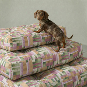 Lit pour animaux antitaches Diss 1