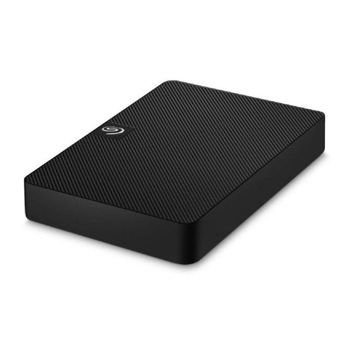 Disque dur externe SEAGATE 2To Expansion Portable Drive
