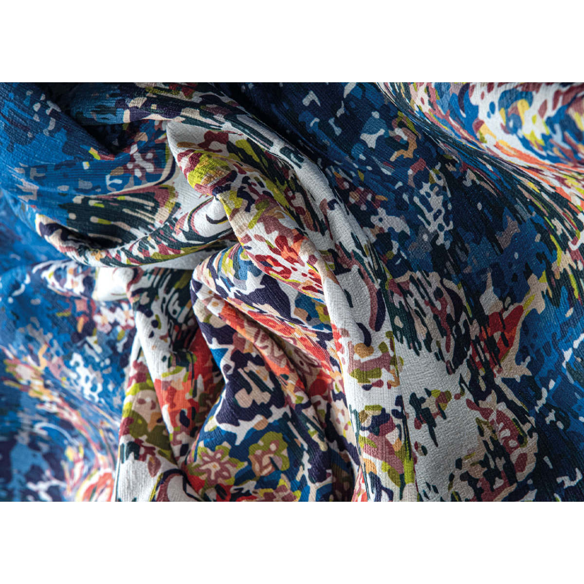 Tappeto Camera Cucina e Bagno Emozioni D'Artista Affresco