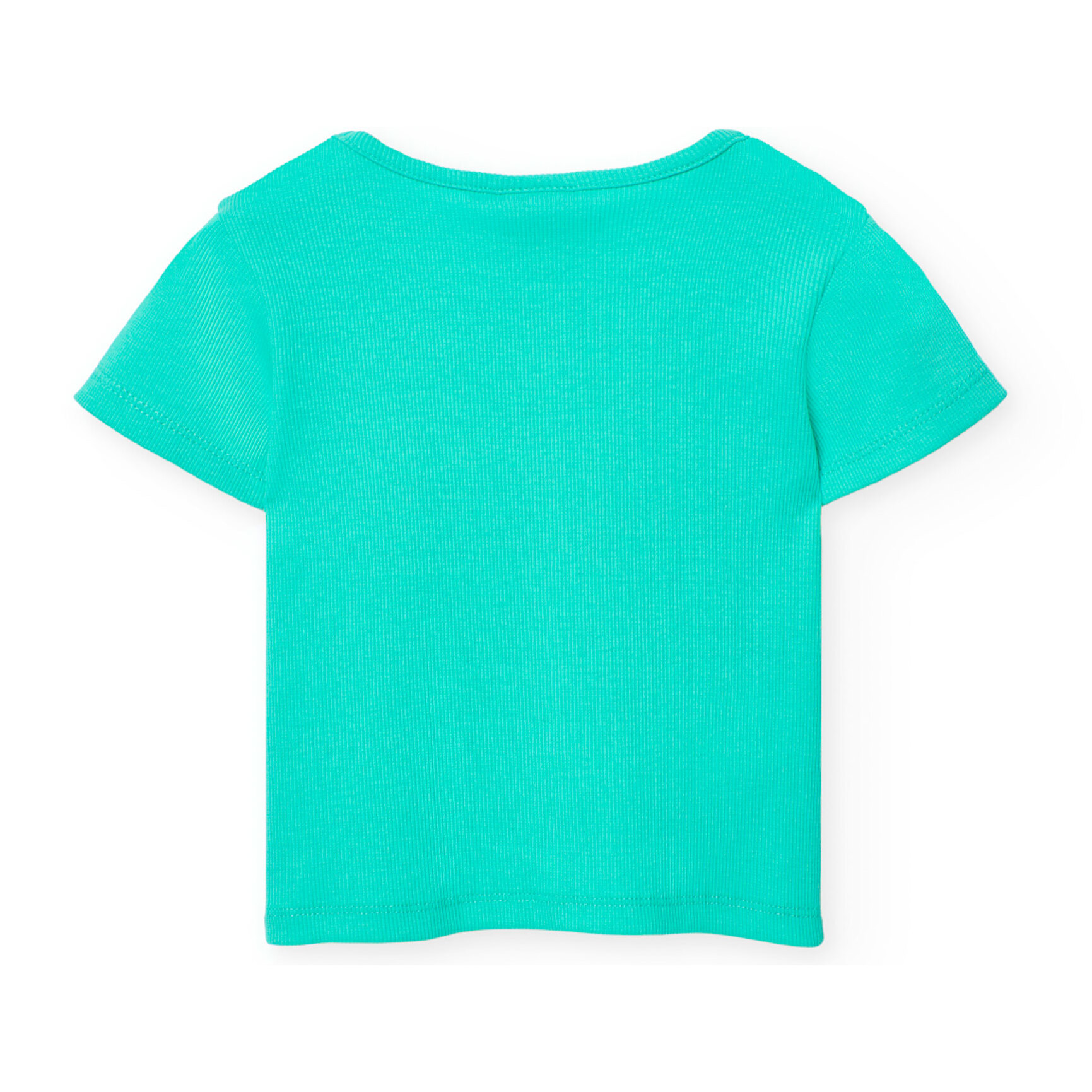 T-Shirt tricot  -BCI