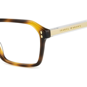 Gafas de Vista Isabel Marant IM 0204 2IK de Acetato Mujer 54 mm