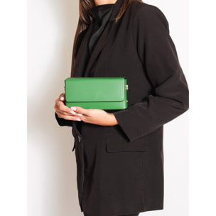 Gave Lux Borsa a tracolla