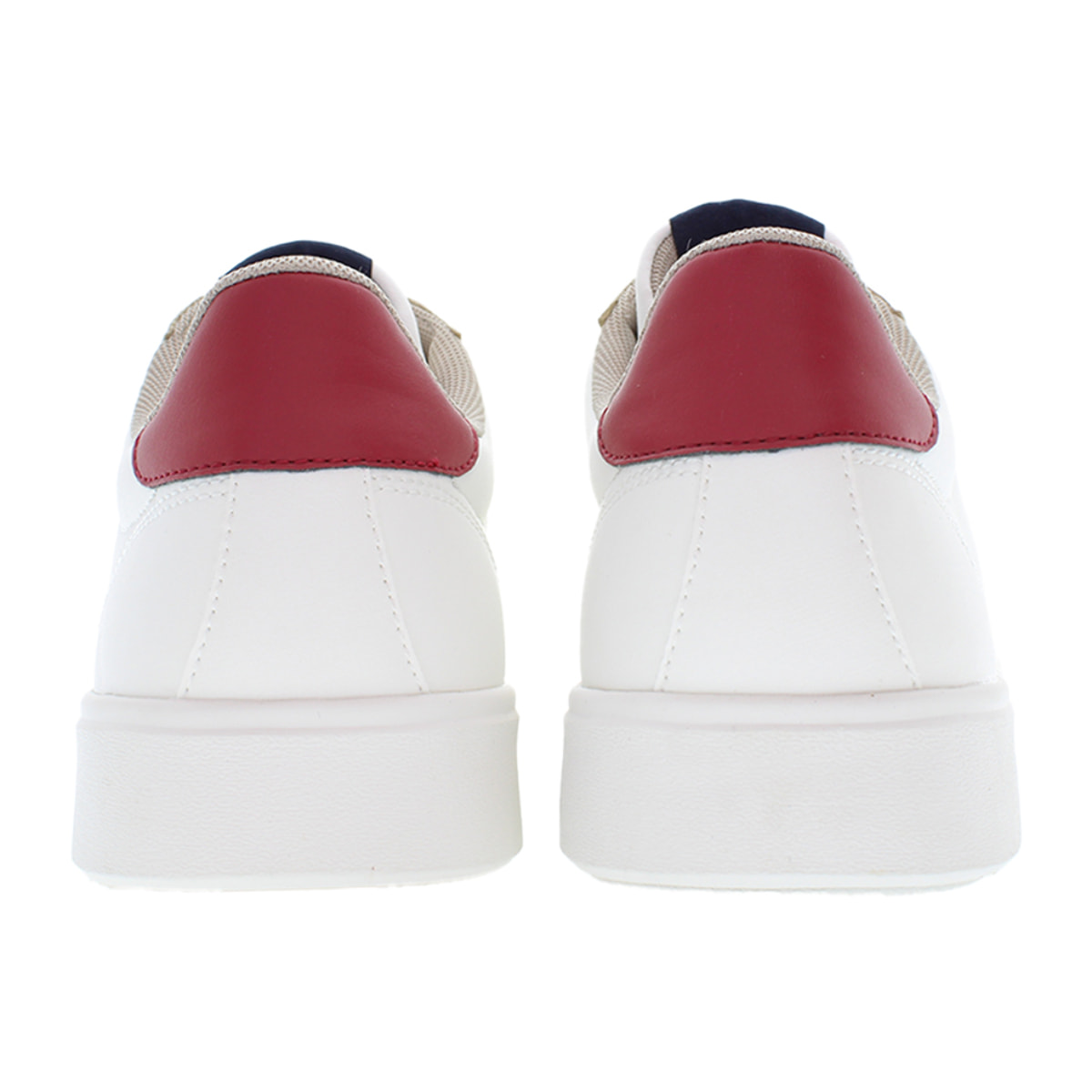 U.S. Polo Assn. - Sneakers TYMES011M/5YN1 in sintetico per uomo