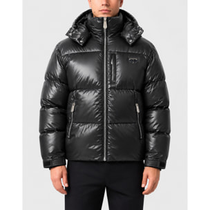 PHILIPP PLEIN Bomber