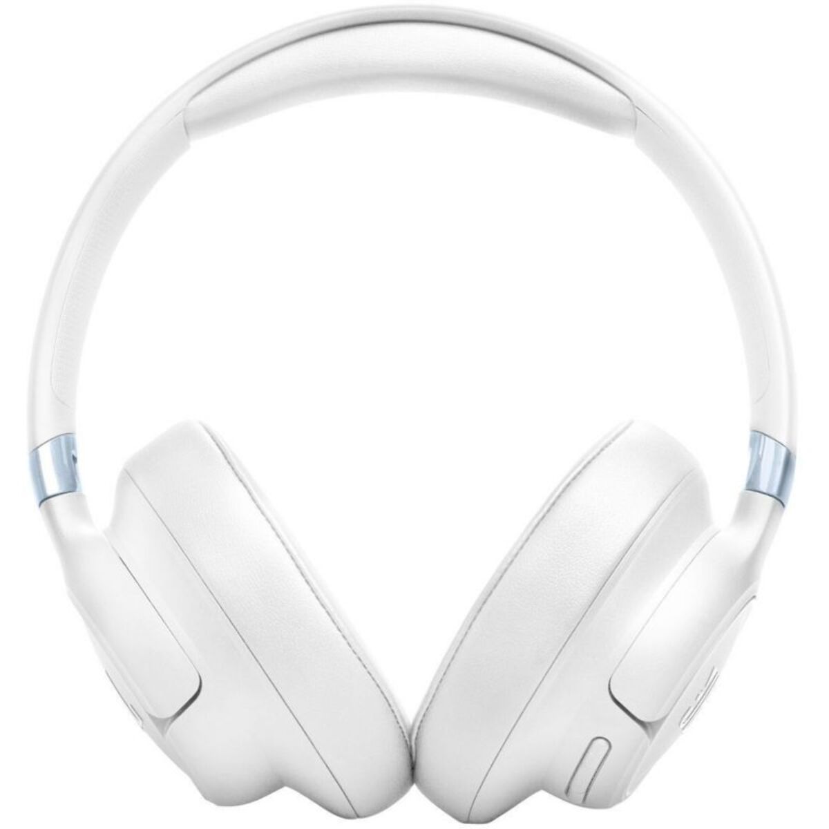 Casque JBL Tune 780NC Blanc
