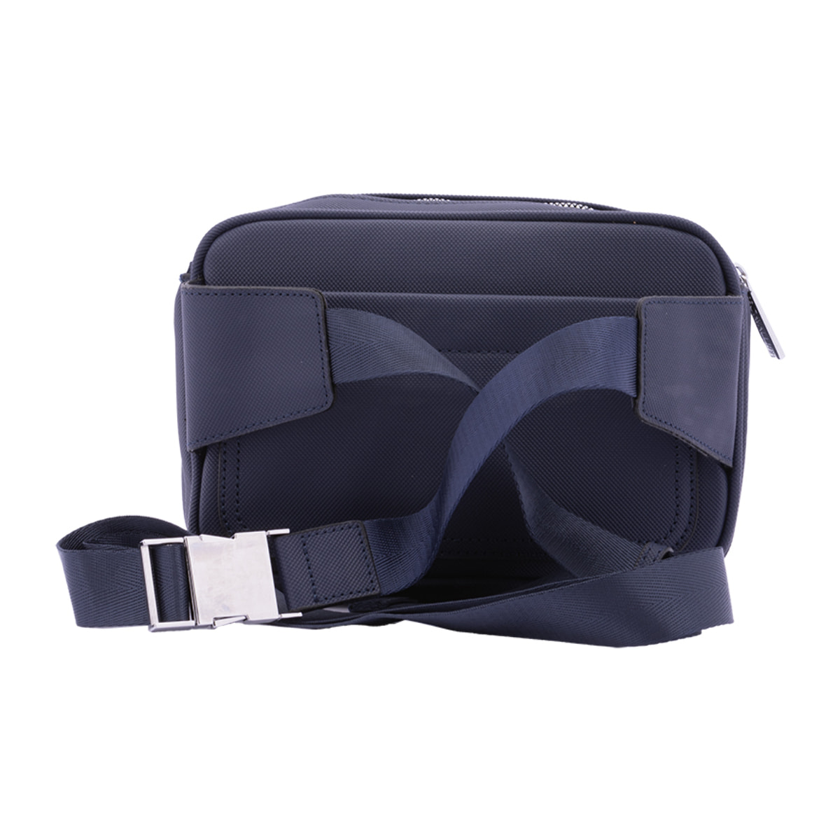 Marsupio  da uomo Textile Polyester 23x15x6 cm