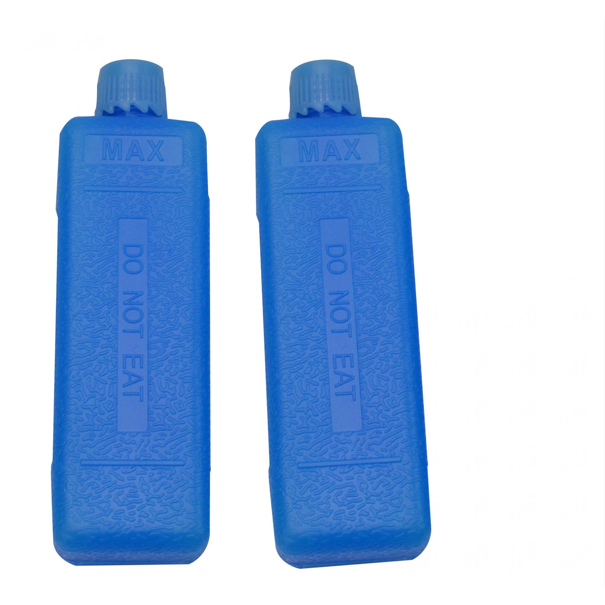 Climatizador Evaporativo compacto con lamas abatibles RAFY 35 PURLINE