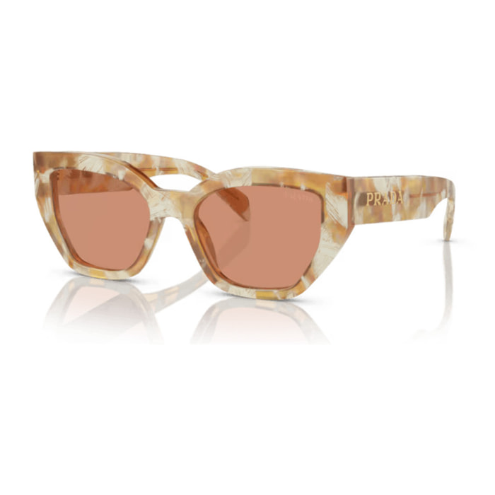 GAFAS DE SOL PRADA® 0PR A09S 19N20D53