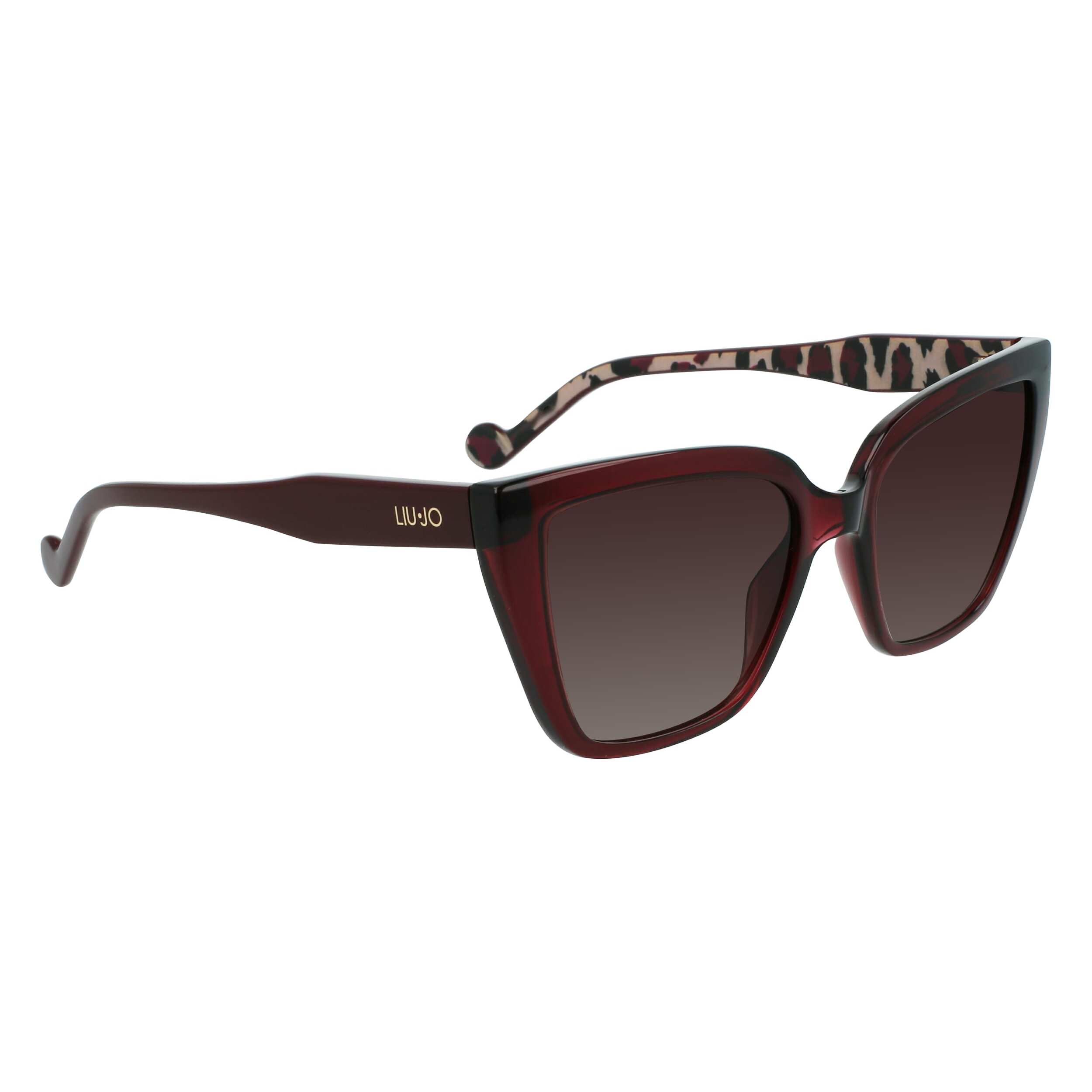 Gafas de sol Liu Jo Mujer LJ749S-603