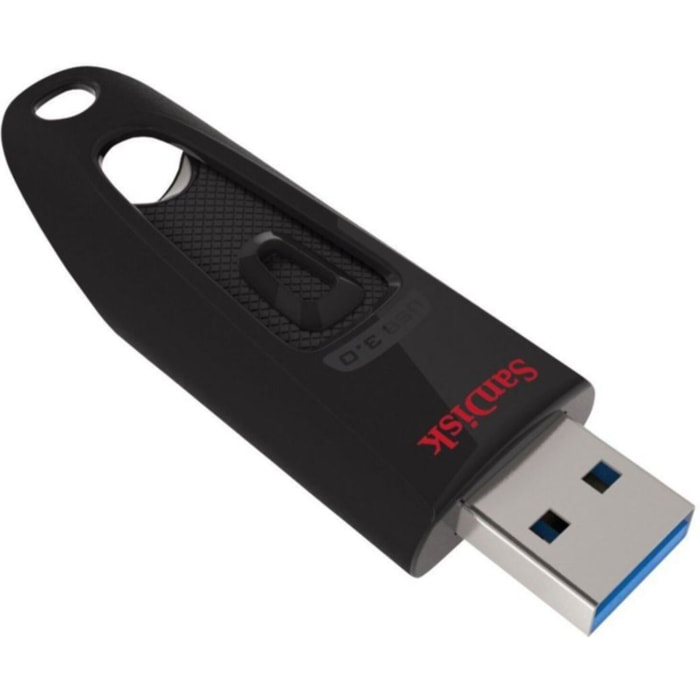 Clé USB SANDISK Ultra 128GB 3.0