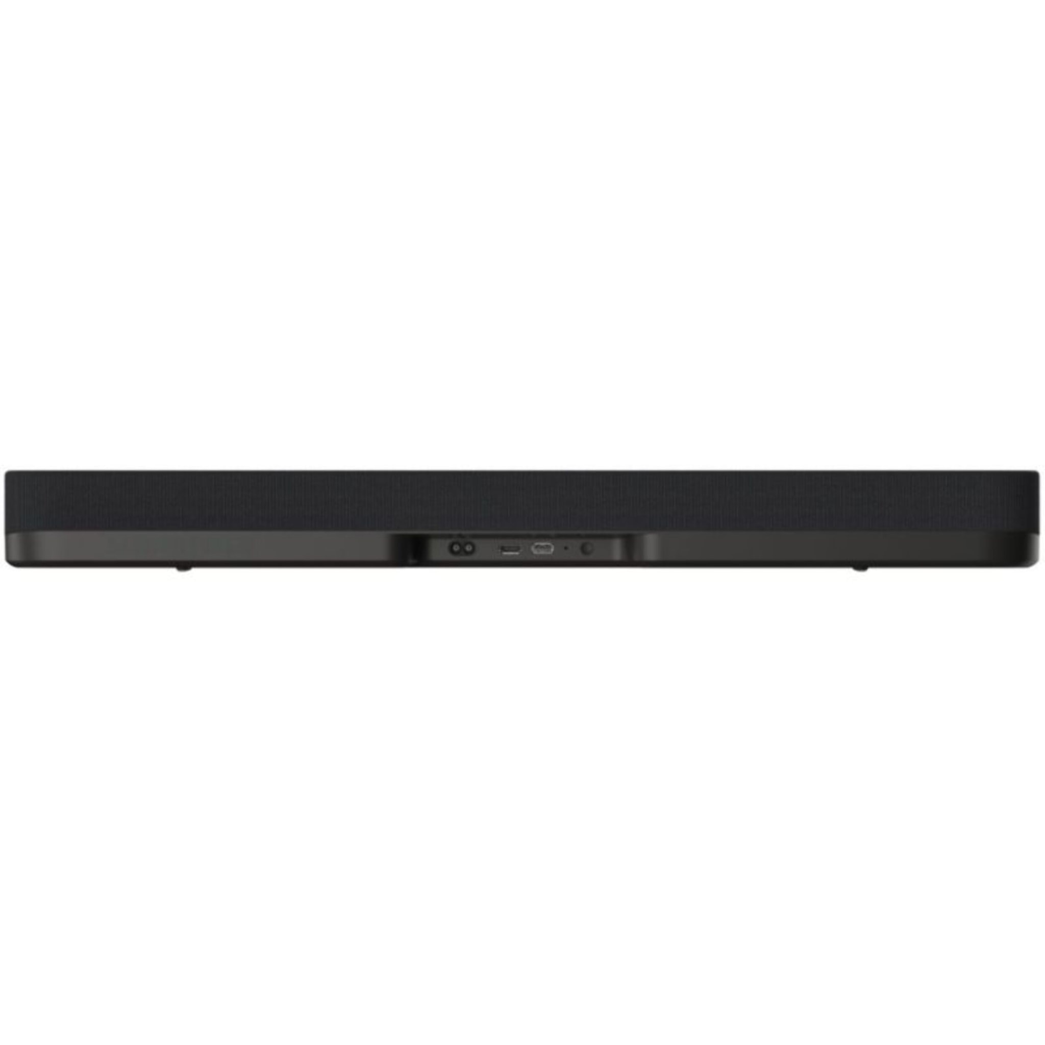 Barre de son SENNHEISER AMBEO Mini