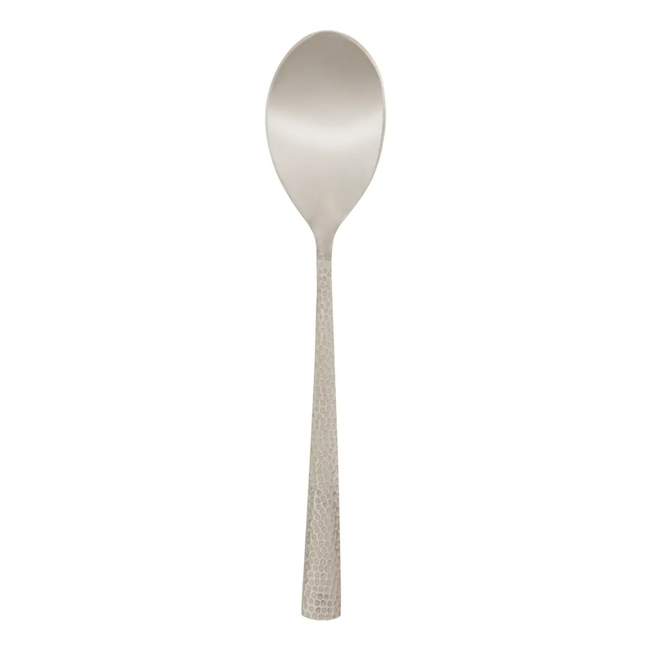 Ménagère Lira 24 pièce(s) argent L1,8xp0,2xH21,7cm