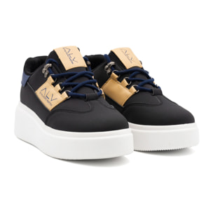 ALV by Alviero Martini Sneakers