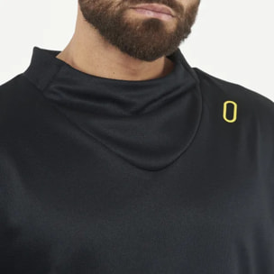 Felpa tecnica da allenamento MUZO