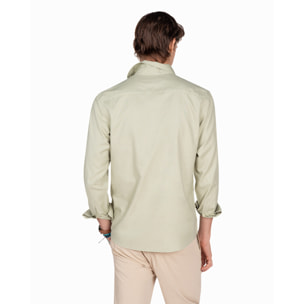 POLERA SALAH